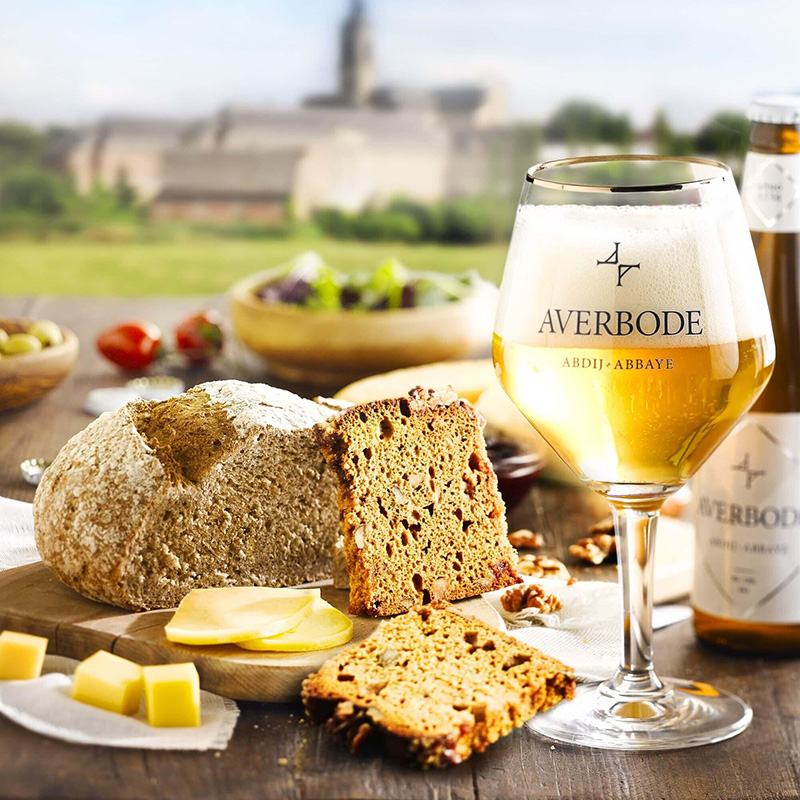 Averbode